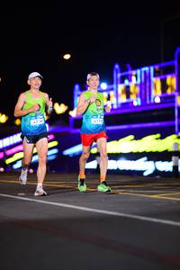 BIB: 
                            <button type="button" onclick="openModal(22884410)" class="btn btn-primary btn-sm float-right btn-popup" data-toggle="modal" data-target=".modal-high-quality">
                        <i class="fas fa-shopping-cart"></i> Add to Cart
                    </button>
                                            <button type="button" onclick="isThisMe(22884410, true)" class="btn btn-success btn-sm float-right btn-popup btn-isme hidden" data-toggle="tooltip" data-placement="bottom" title="นี่คือรูปของคุณใช่ไหม คลิกที่นี่เพื่อเอาเข้าอัลบั้ม">
                        <i class="fas fa-plus"></i> Add to album
                    </button>
                    <button type="button" onclick="isThisMe(22884410, false)" class="btn btn-warning btn-sm float-right btn-popup btn-isnotme hidden">
                        <i class="fas fa-ban"></i> Remove from album
                    </button>